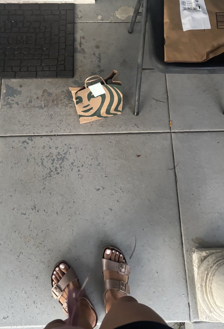 ивус tweet media