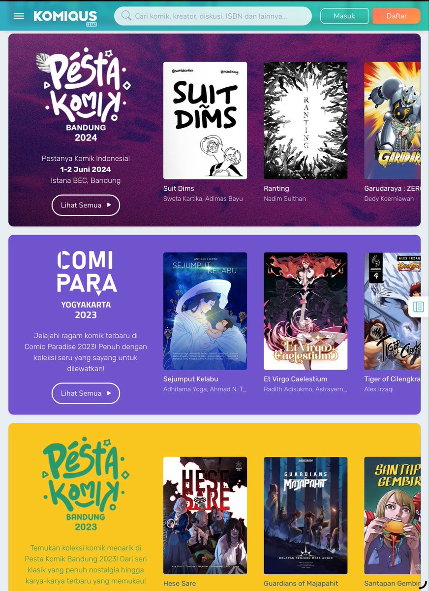 novachrome | HIATUS tweet media