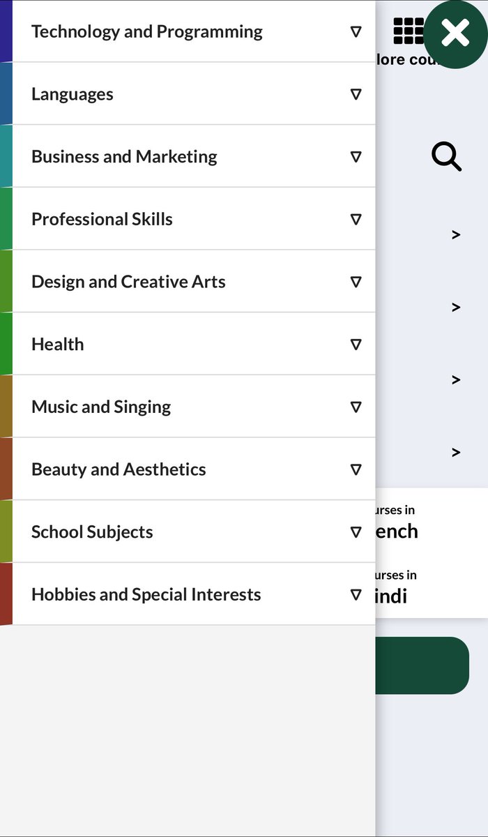 Ifunanya tweet media