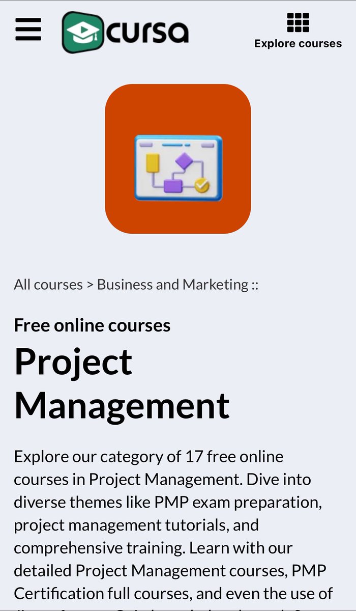 Ifunanya tweet media