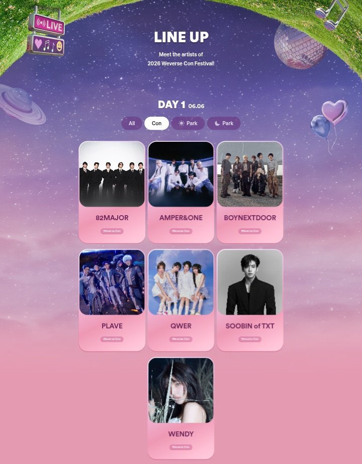 みかん🐰🐠🫧 tweet media