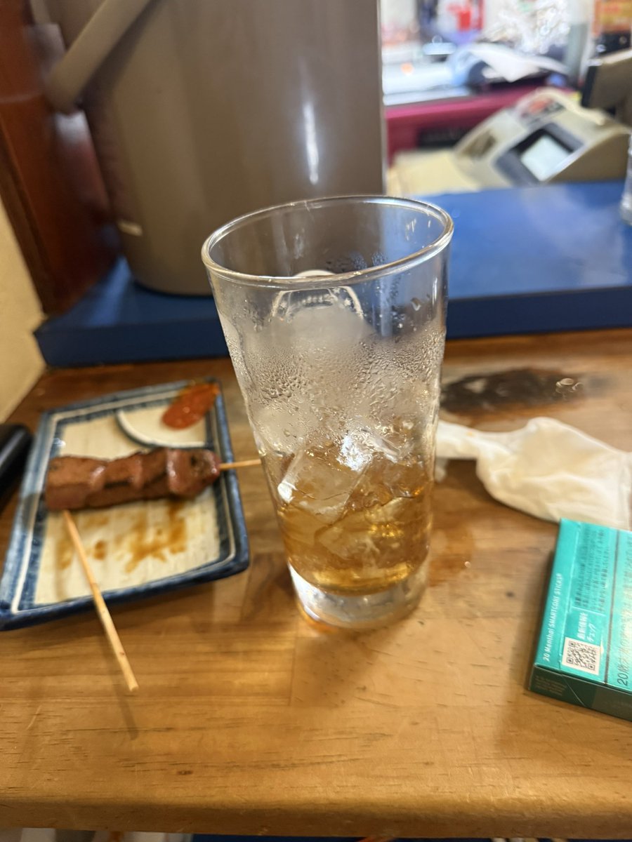 Matsuo 三下配達員🥫🚀🐸🍺🚤🚴♀️🦌📕➡️🛵 tweet media