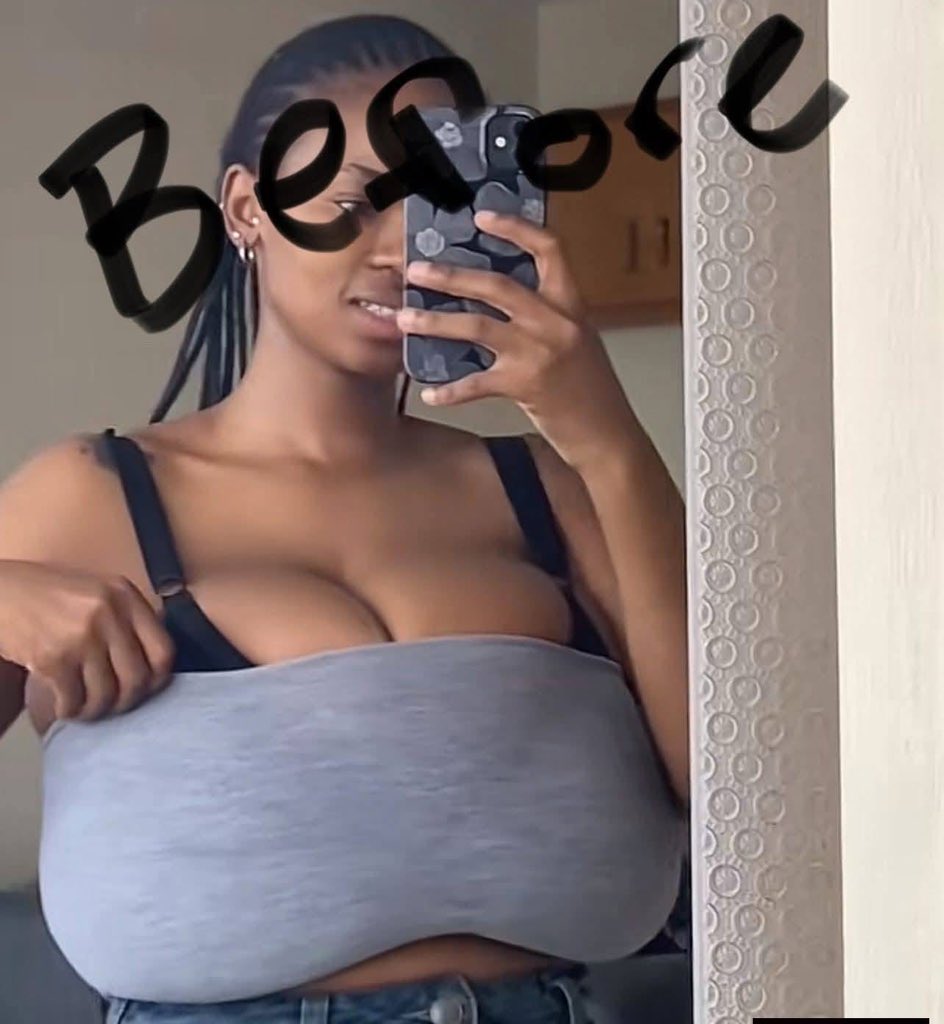 Fish Pie tweet media