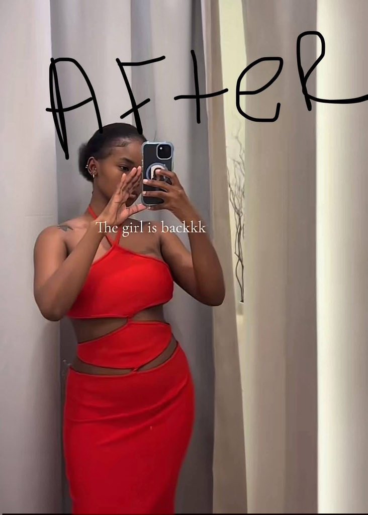 Fish Pie tweet media