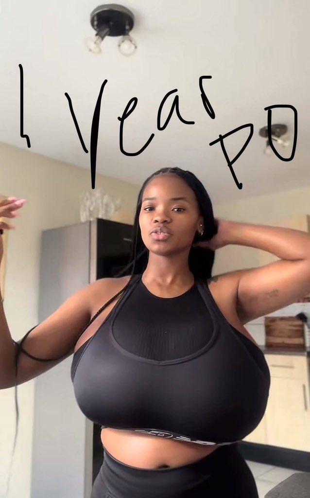 Fish Pie tweet media