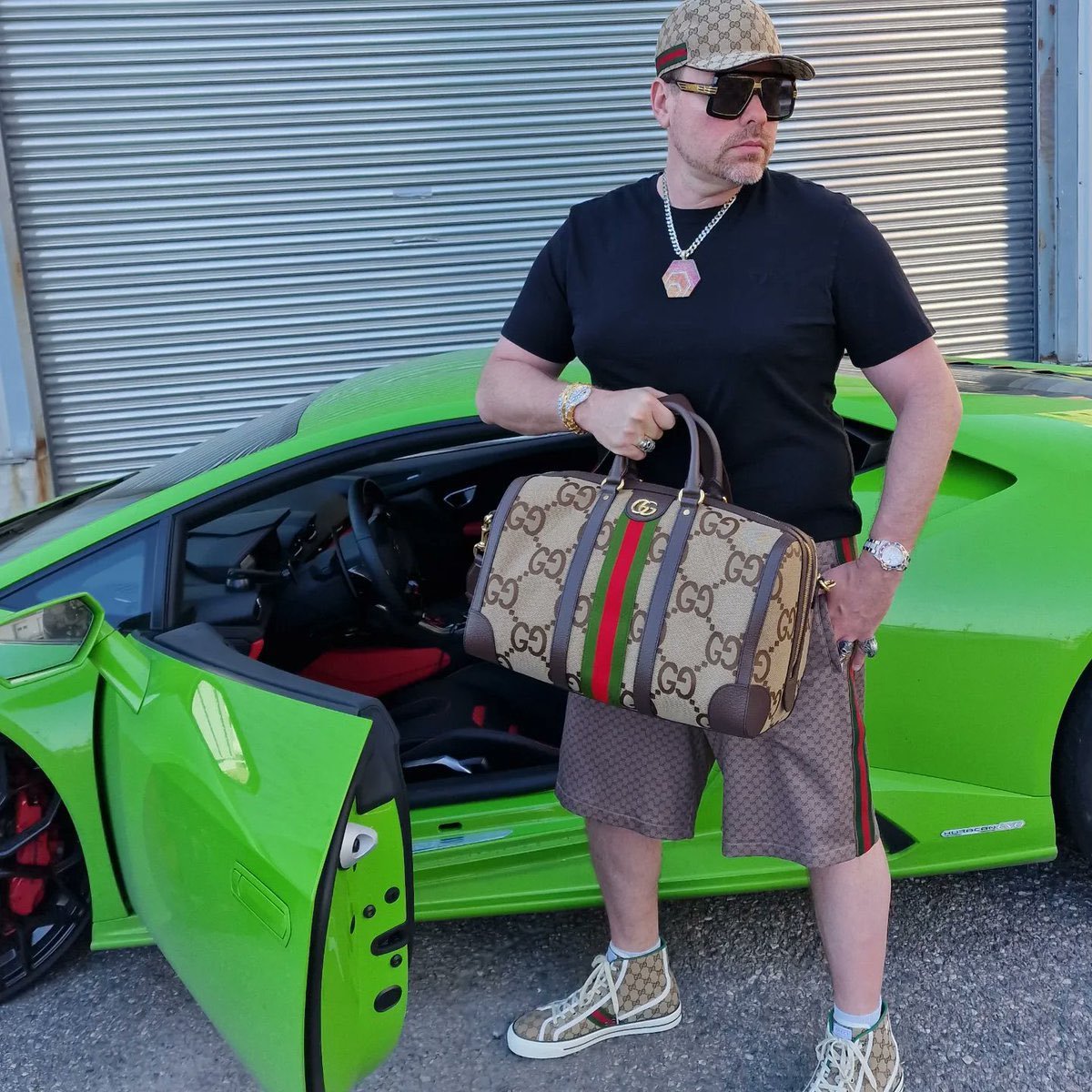 AlphaBaller | S1ck tweet media