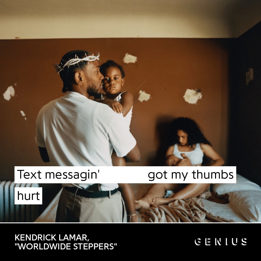 🇮🇹Gorgeous. tweet media