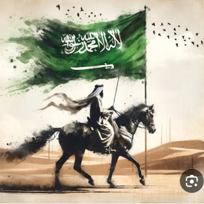 zhr_saeed's tweet photo. #صورة_جديدة_للملف_الشخصي https://t.co/SwG7sygWWW