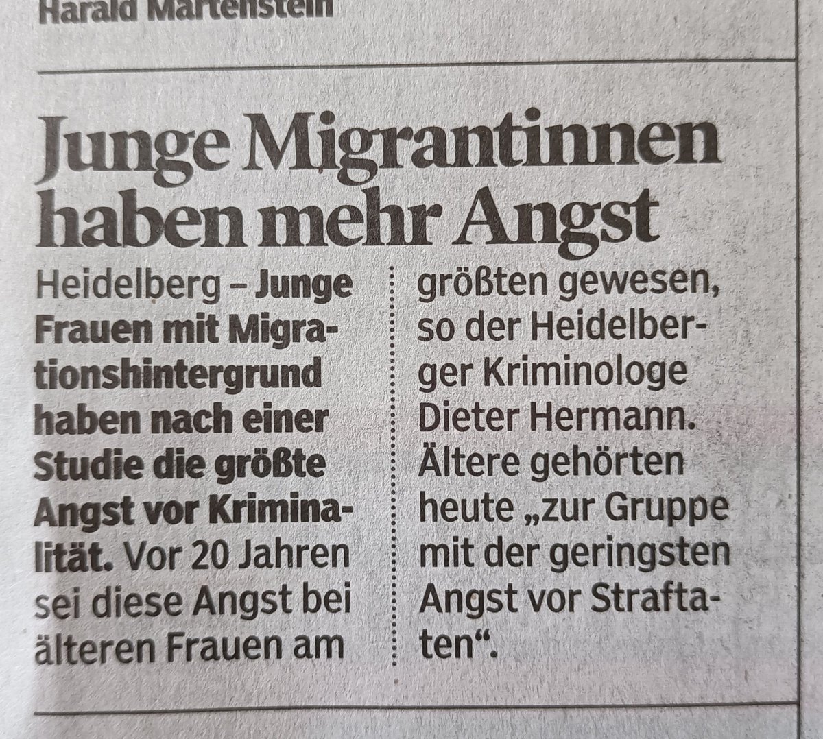 😁Böslümmel😉 tweet media