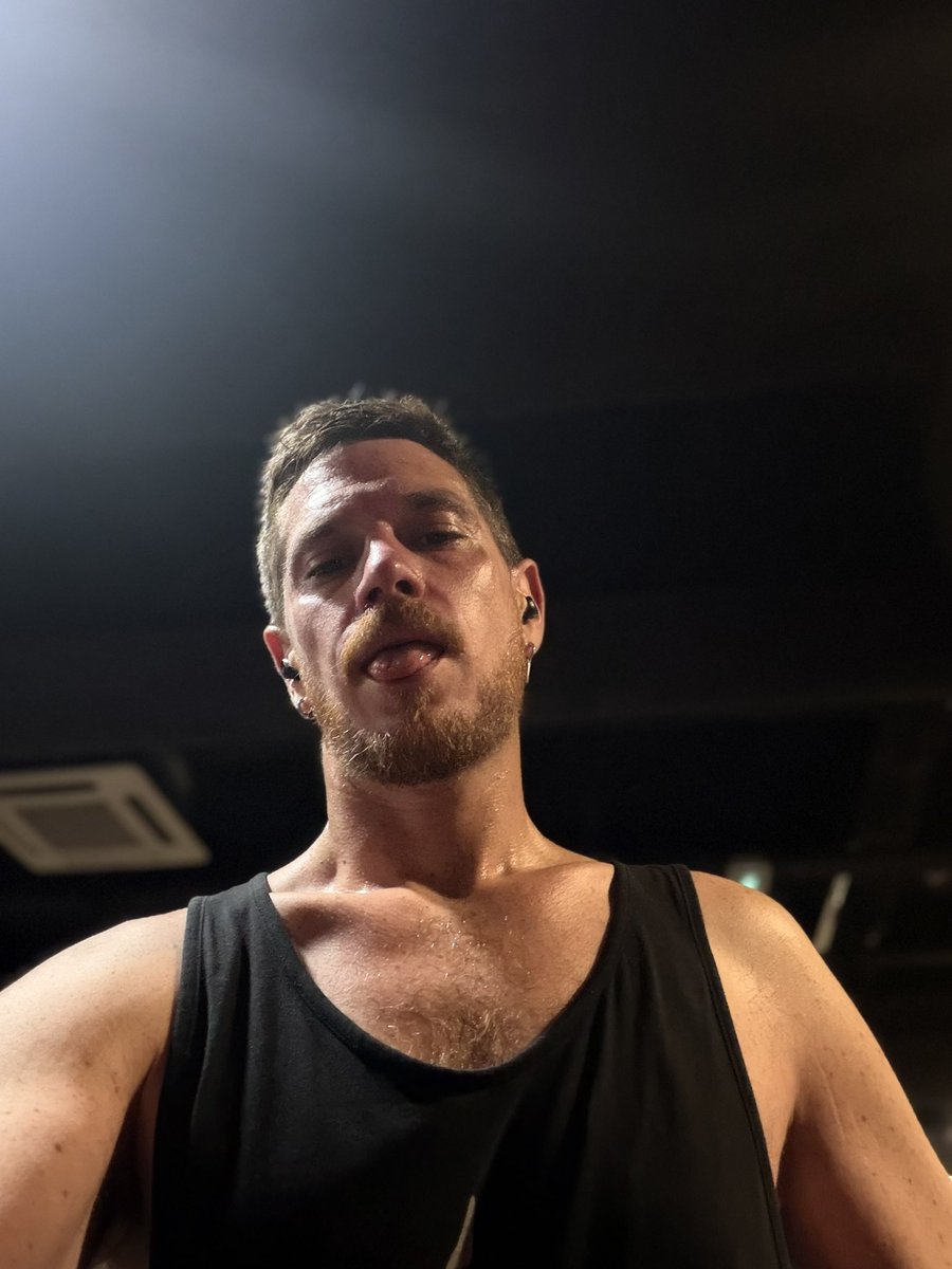 𝗥𝗼𝗺𝗮𝗶𝗻 𝗣𝗲𝘁𝗶𝘁 𝗣𝗼𝗻𝗲𝘆 tweet media