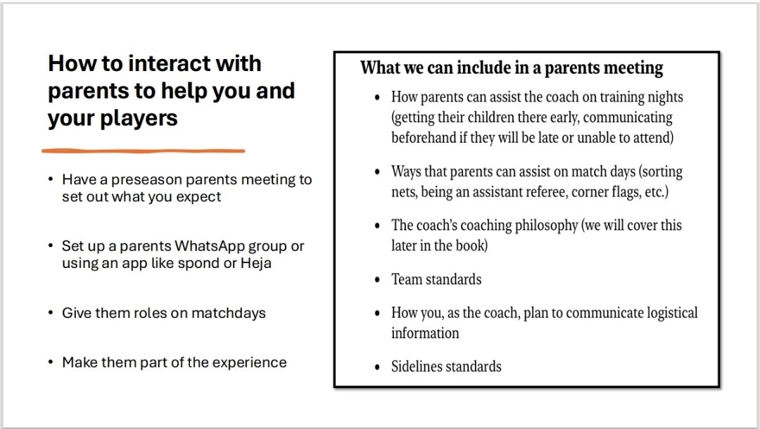 Rob Porter tweet media
