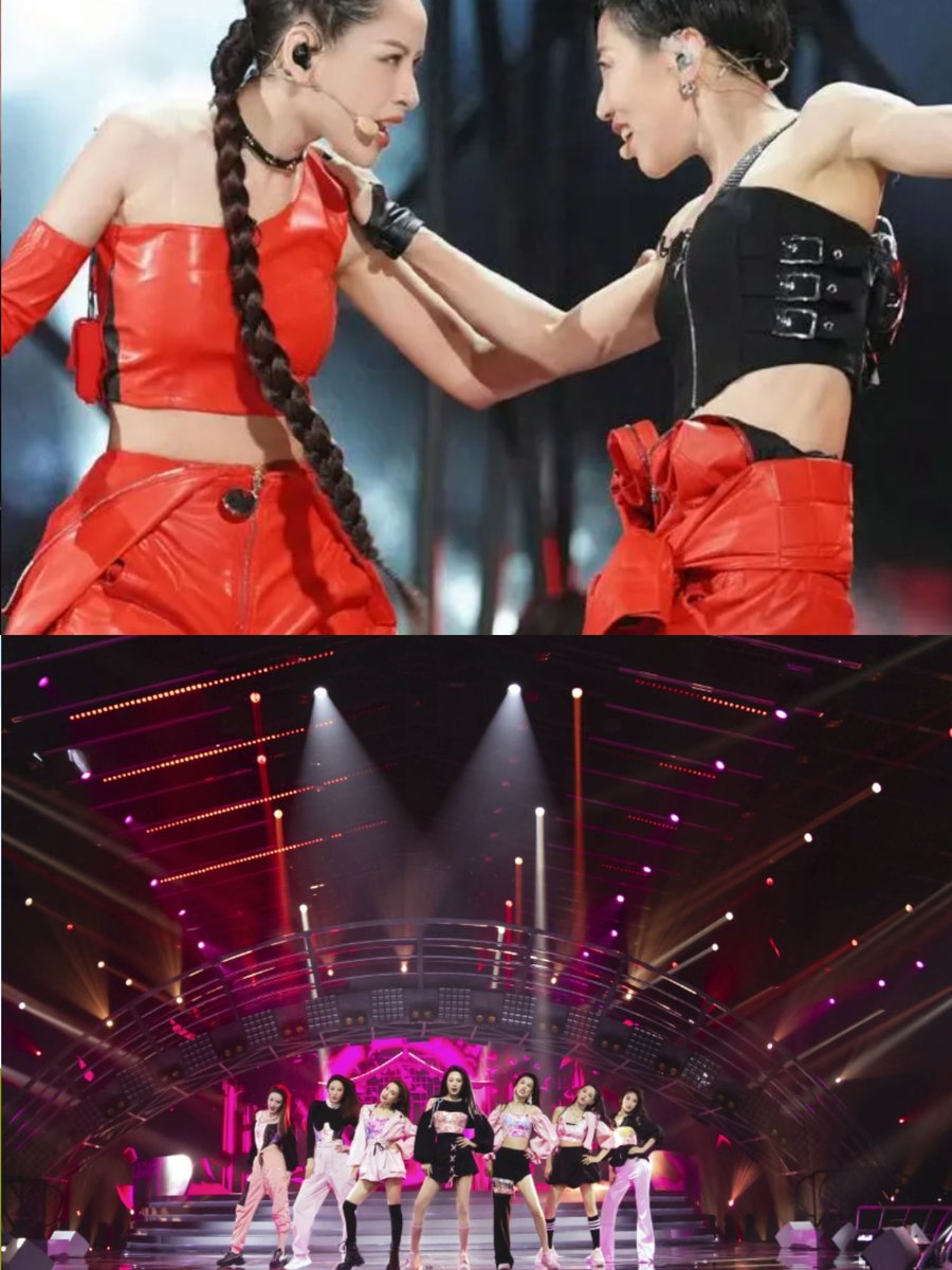 TheFashionChase tweet media