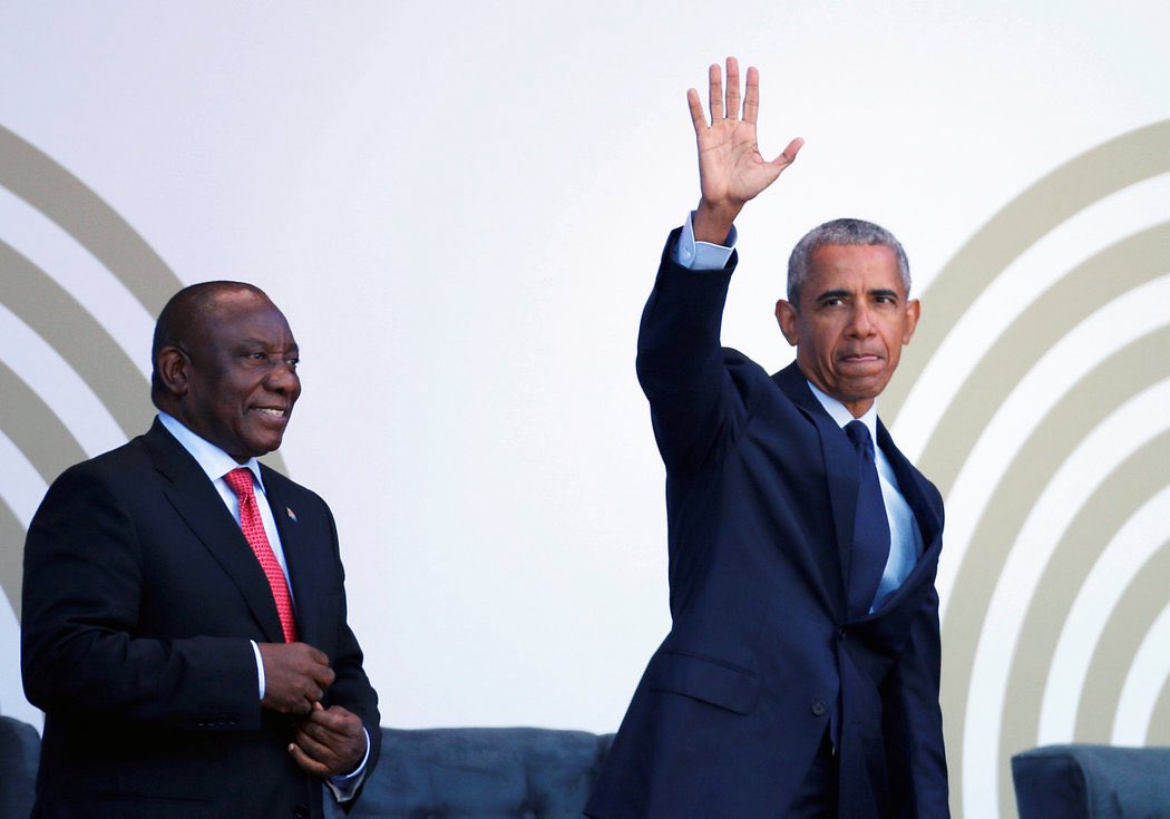 CNToWest tweet media