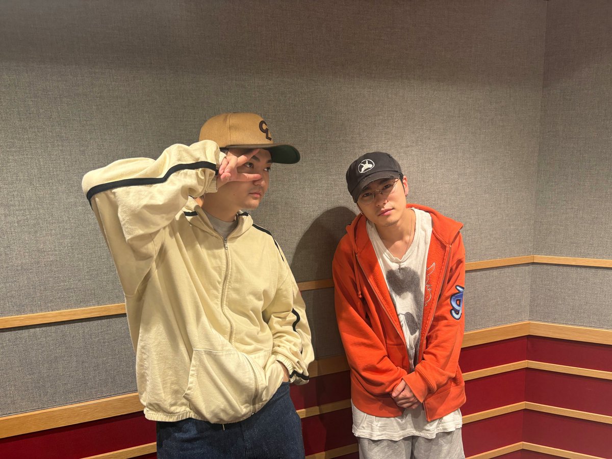 アーティスト・プロデュース・スーパー・エディション tweet media