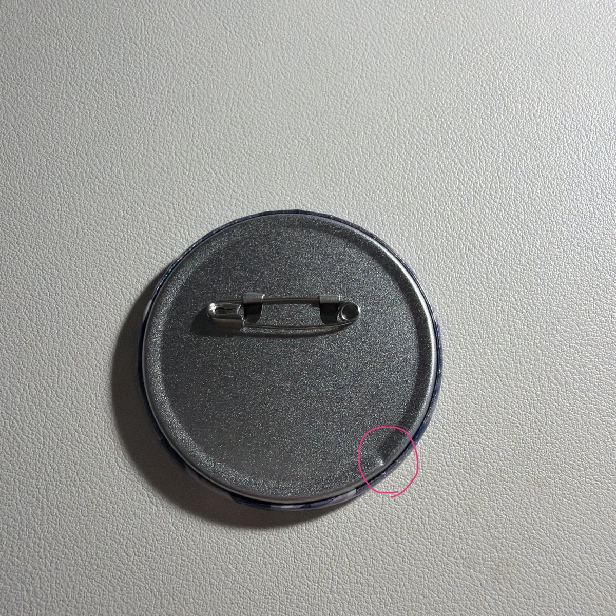 IV-イヴ-取引垢 tweet media