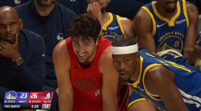 Dror Kessler tweet media