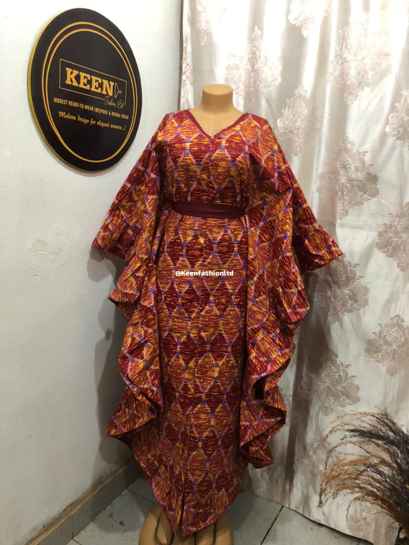 Nanafancy tweet media