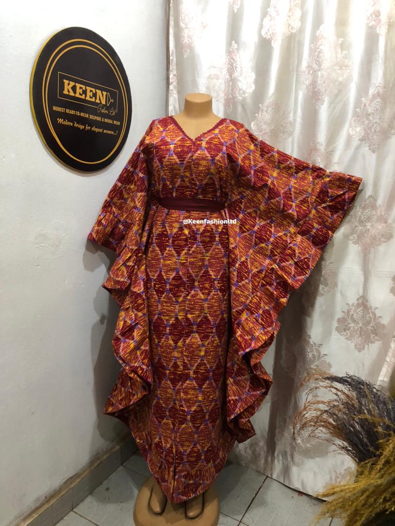 Nanafancy tweet media