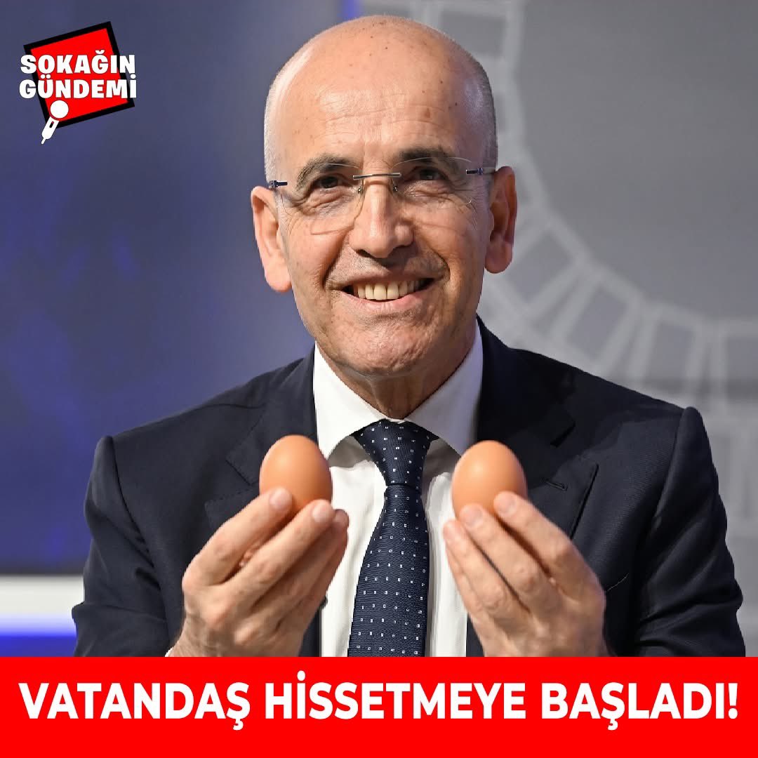 Ebru Çelik tweet media