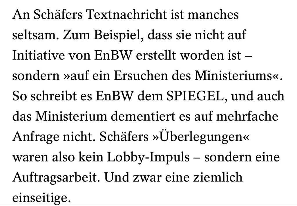 @ChrisStoecker tweet media