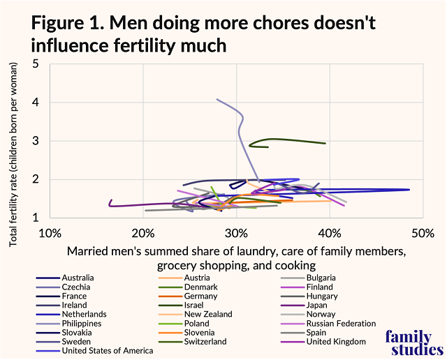 Tyler💊 tweet media