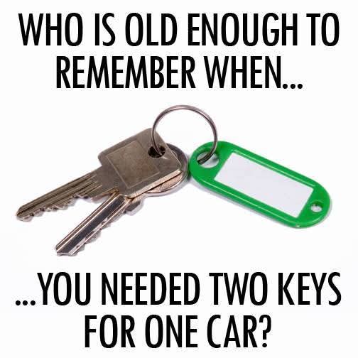 Elizabeth❣️ tweet media