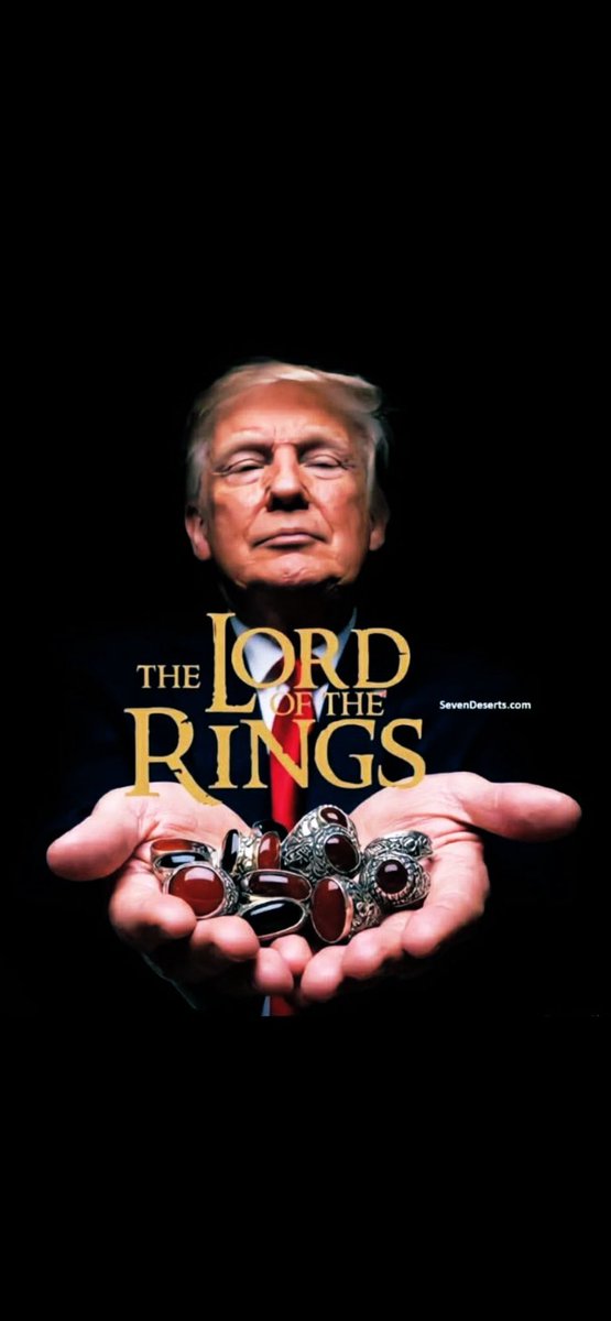 عبدالله المهيني tweet media