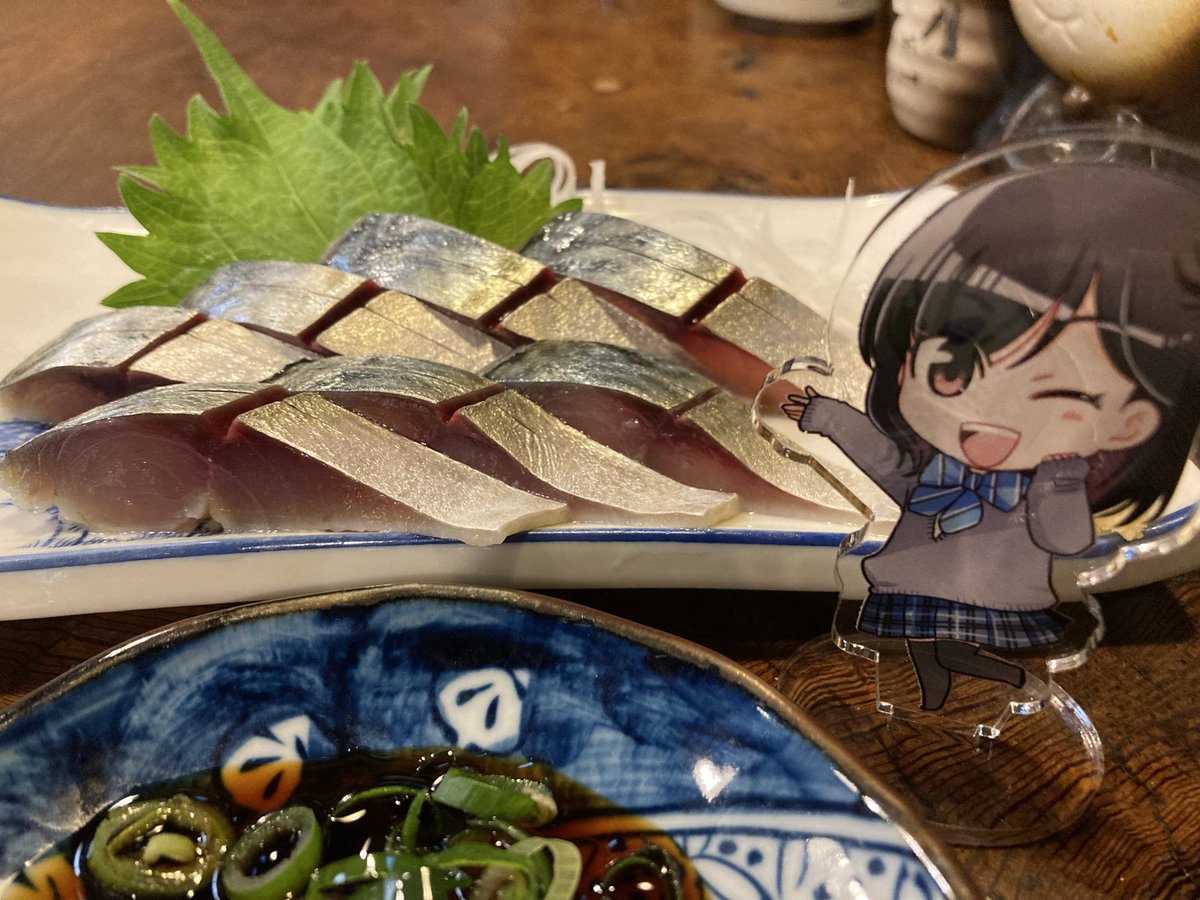 sankaku(ザメル) tweet media