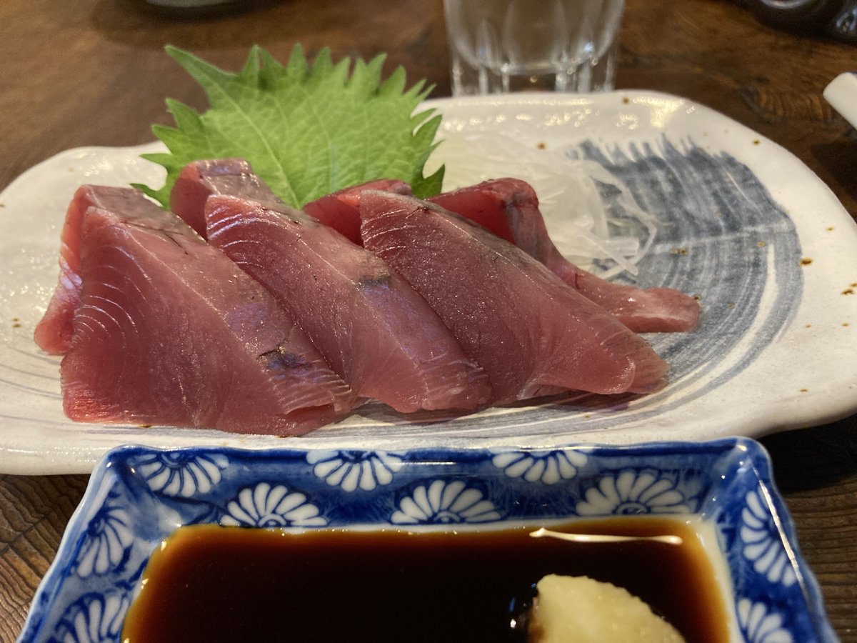 sankaku(ザメル) tweet media