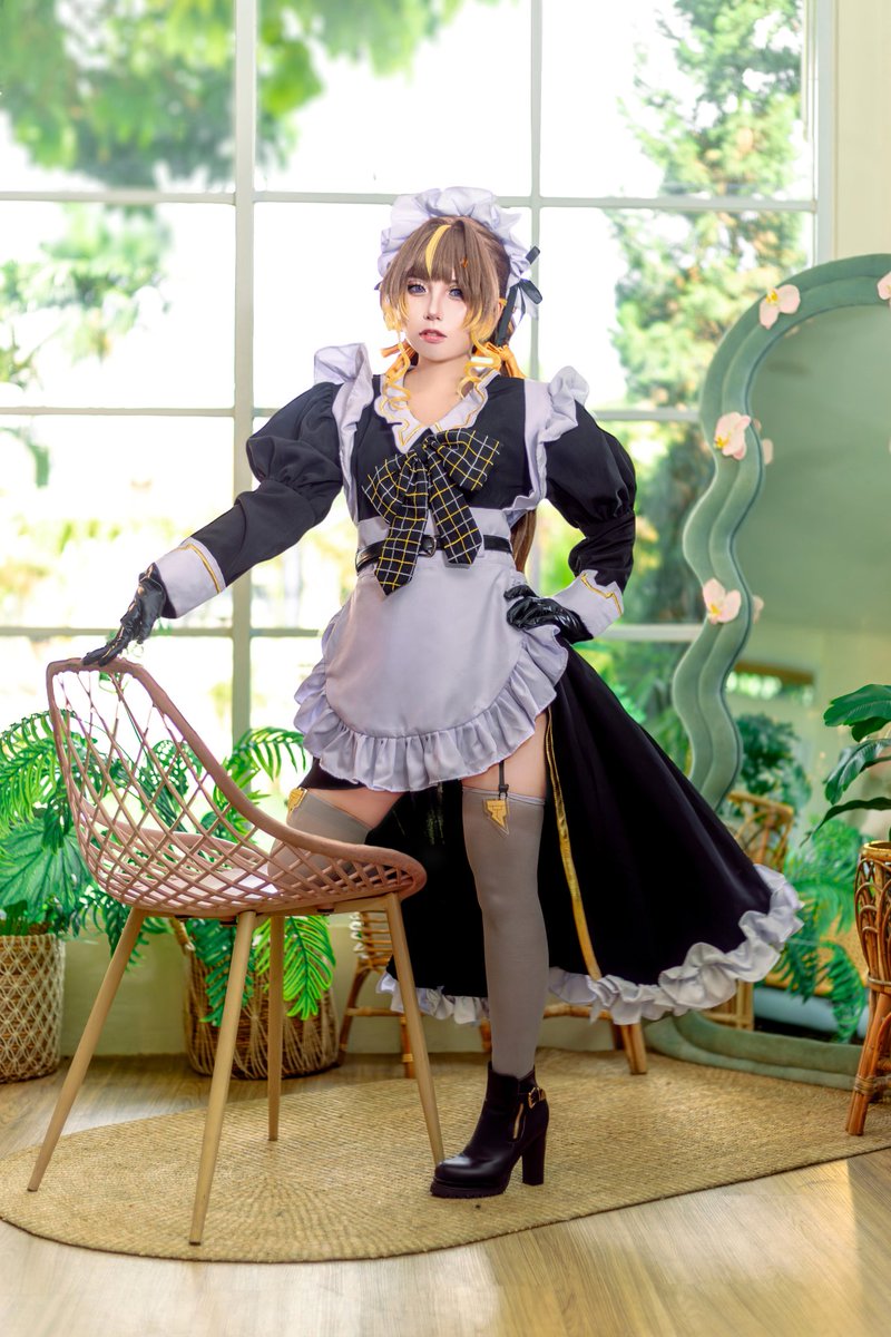 Fukuyoshi Ren tweet media