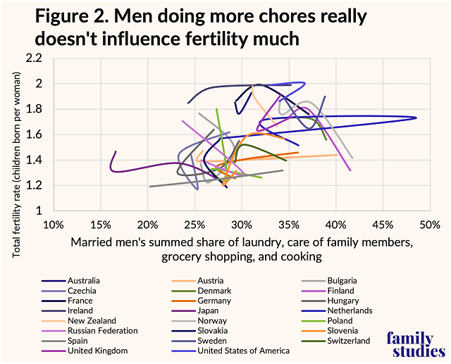 Tyler💊 tweet media