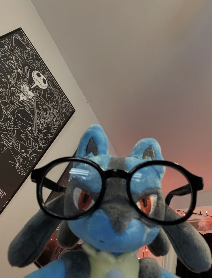 Pokémon Daily Post💫 tweet media