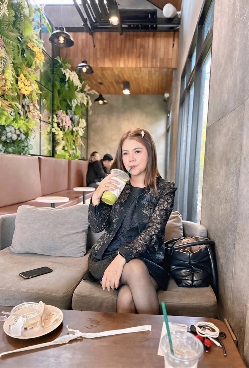 Chutipan tweet media