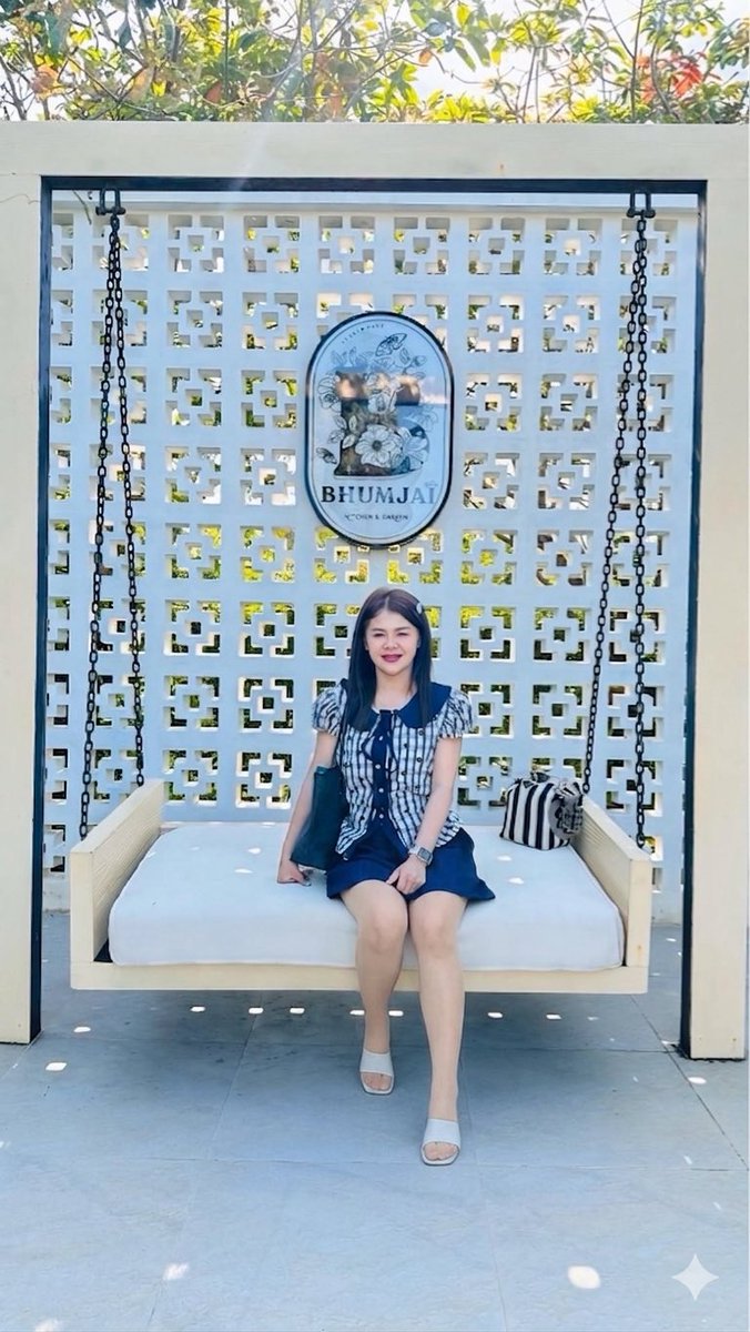 Chutipan tweet media