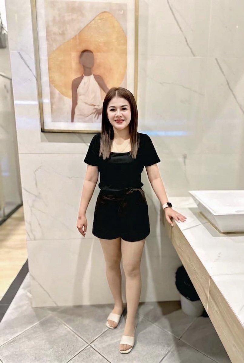 Chutipan tweet media