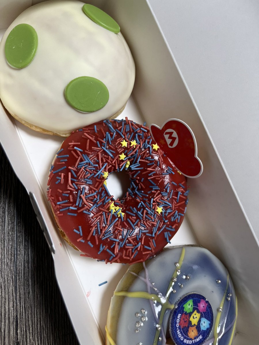 カララク(KARARAK) tweet media