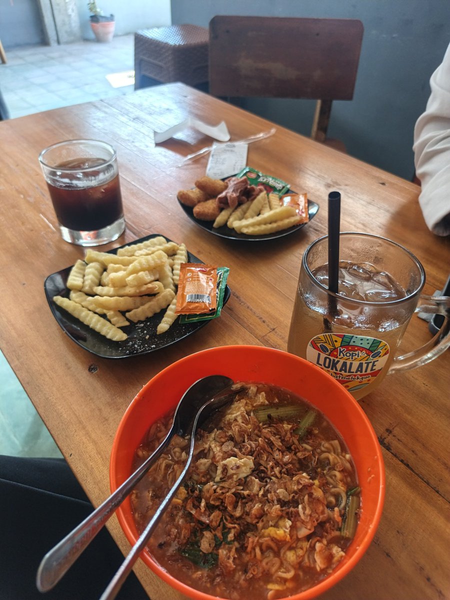 cancerJune tweet media