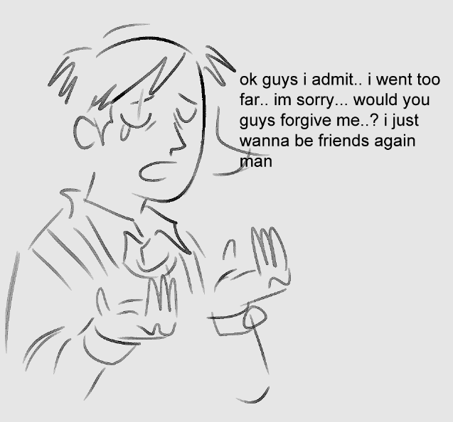 Gary Smith is an Angelic Demure Darling tweet media