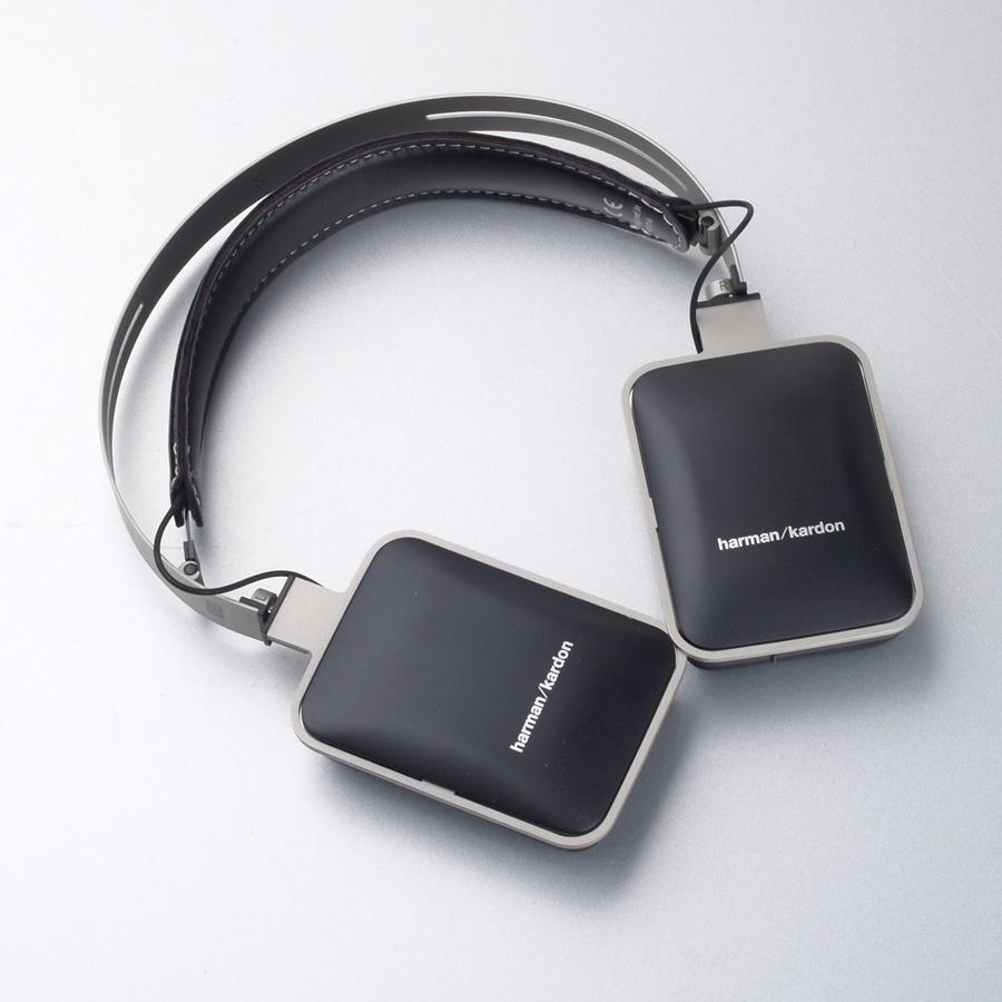 Synapsa Lab tweet media