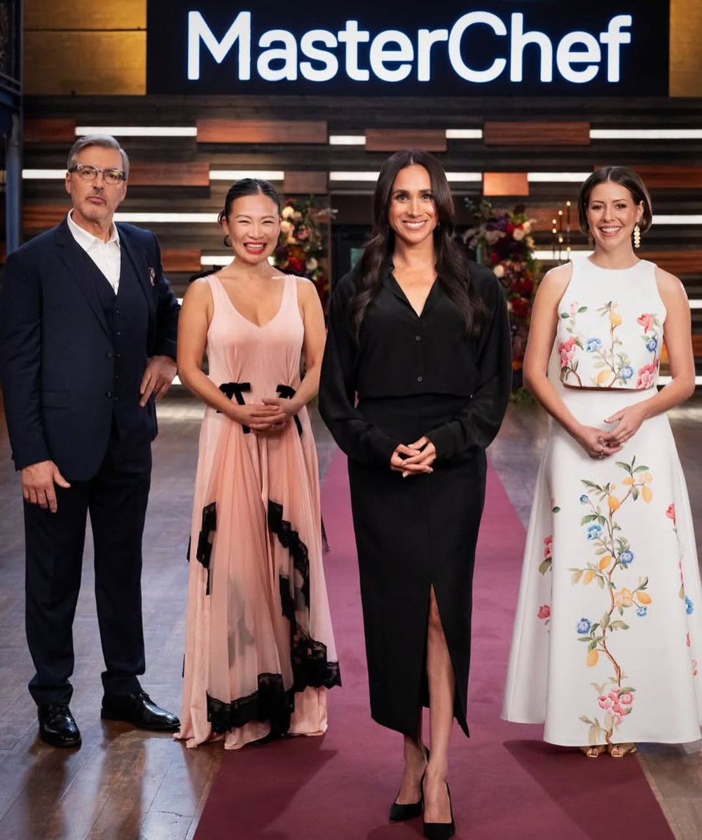 that_1's tweet image. this is going to be cringe