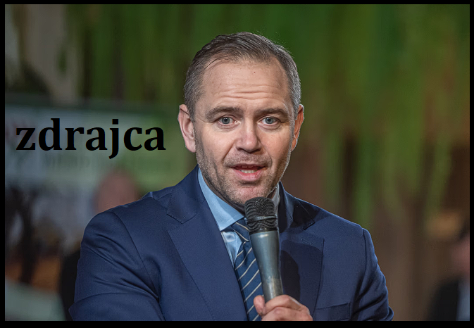 Pan Diabeł Stockton tweet media