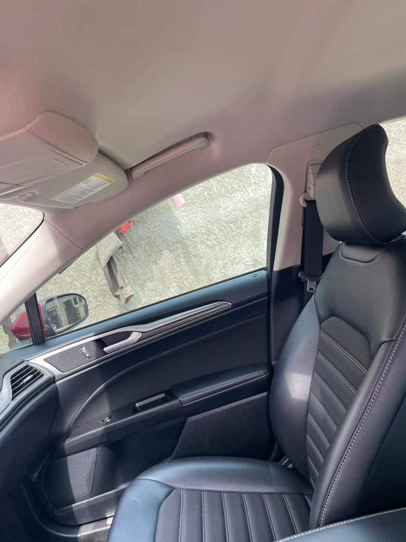 EassyAutos's tweet photo. ๐ฐ Price: โฆ22m
๐ค Settlement: โฆ300K
Serious buyers only
๐ Call/WhatsApp: +2348156661021
#FordFusion #LagosCars #CarDeals https://t.co/gzZ96SJ6kc