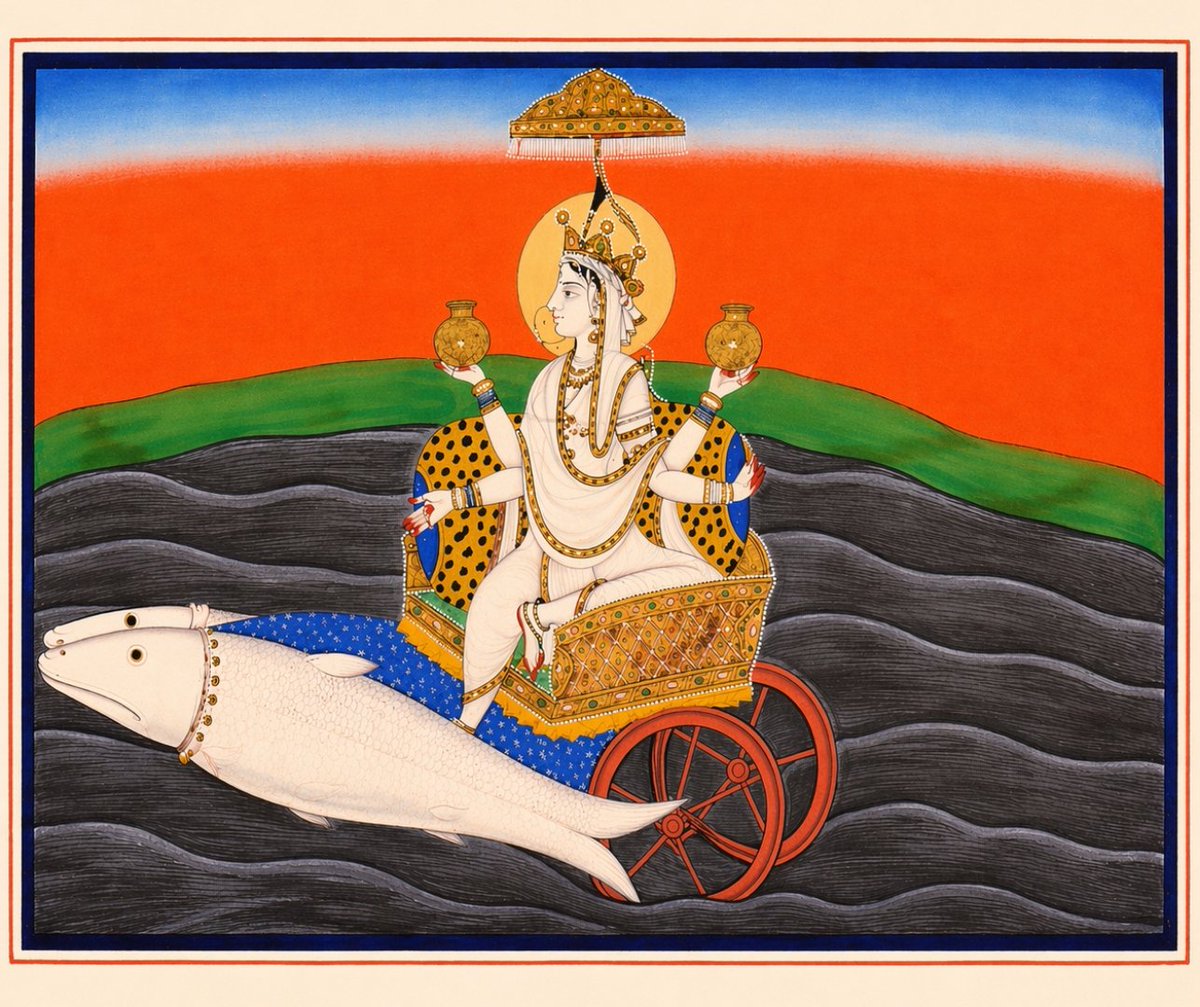 Arata ☀️ tweet media