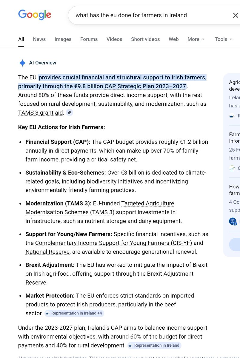 CalamityJonny 🇮🇪 🇳🇬 🇫🇮 🇺🇦 tweet media