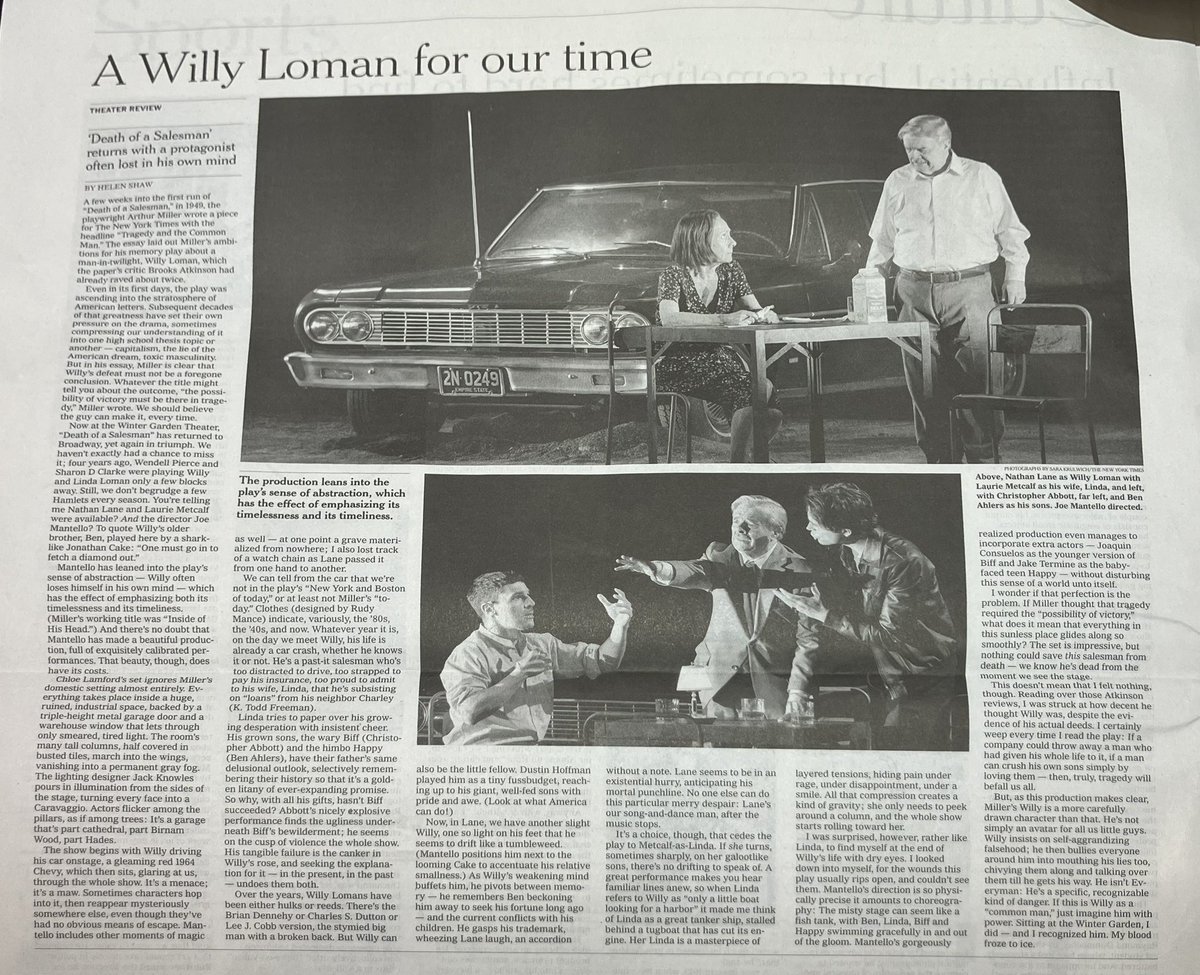 結城雅秀 tweet media