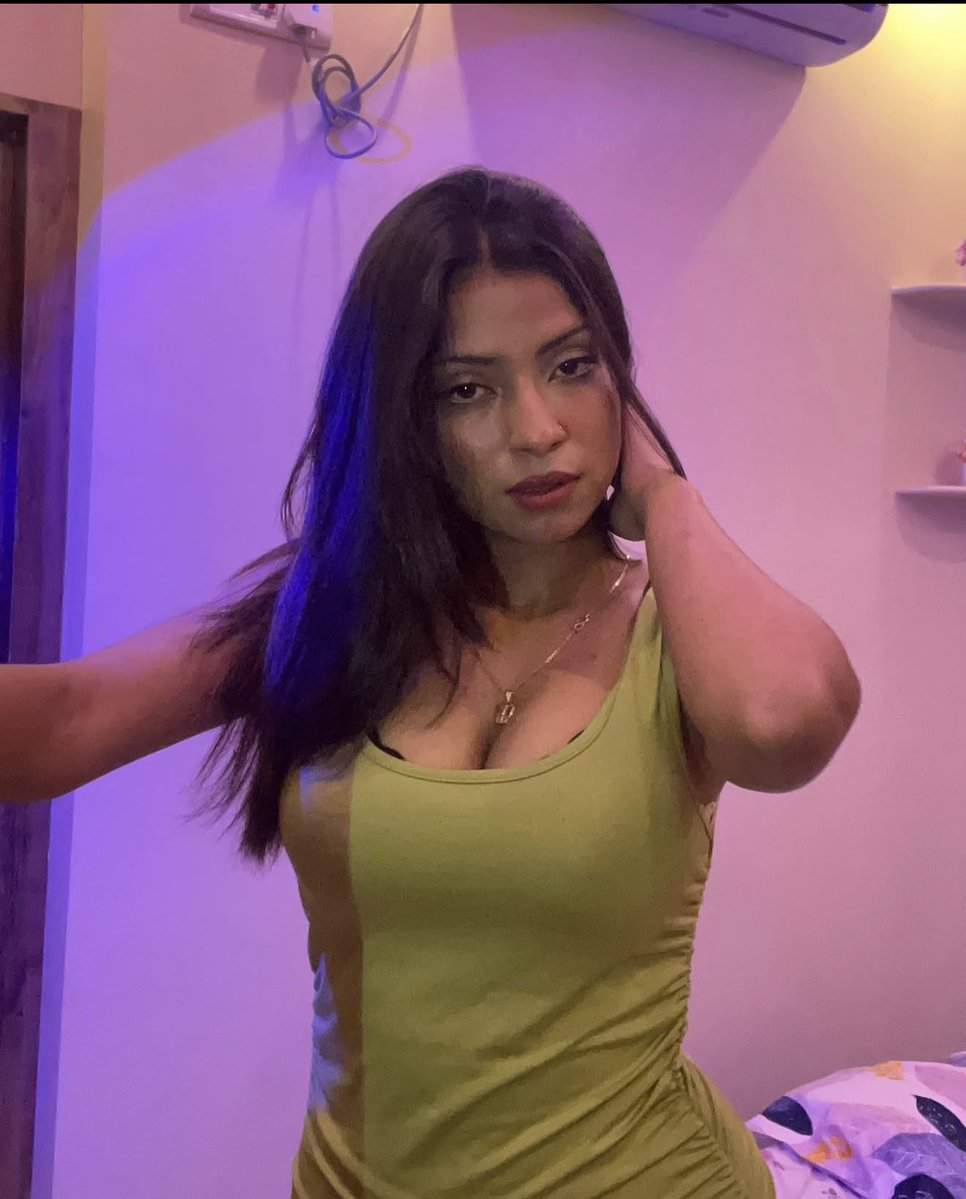 Neninthe tweet media