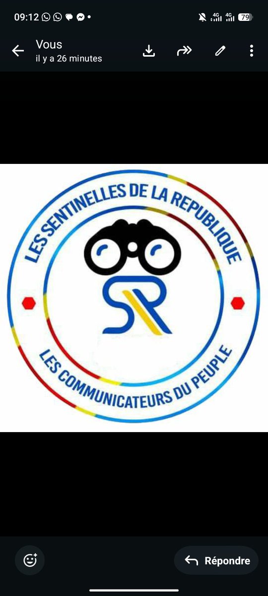 Béton na Béton. P Ngwene (@pngwene) on Twitter photo 