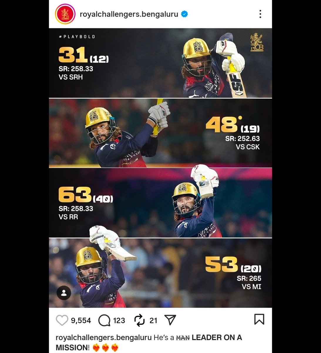 mr. villa™ tweet media