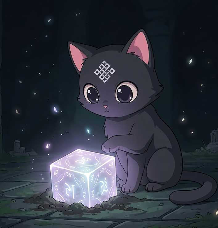 PotatoKing (✱,✱) tweet media