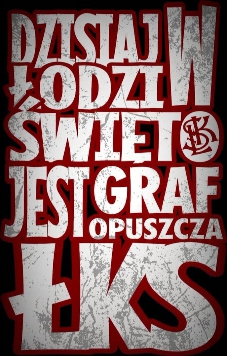 Jeszcze Mozyrko - kanapowiec i możemy złapać oddech czystego, świeżego powietrza😃 Radek! Twoja kolej! Tam są drzwi.